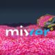 Mixer: Embers Hero