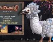 Outward: Preorder Beautyshot