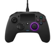 Nacon Revolution Pro Controller 2 im Test: Der beste PS4/PC Controller?