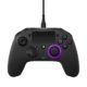 Nacon Revolution Pro Controller 2 im Test: Der beste PS4/PC Controller?