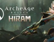 ArcheAge: News