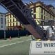 Bau-Simulator 3: Wirtgen