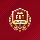 FIFA 19: FUT Champions