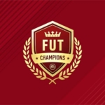 FIFA 19: FUT Champions