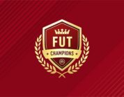 FIFA 19: FUT Champions