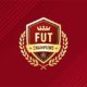 FIFA 19: FUT Champions