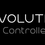 Nacon Revolution Pro Controller 2: Test