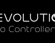 Nacon Revolution Pro Controller 2: Test