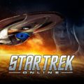 Star Trek Online: News