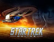 Star Trek Online: News