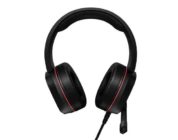 Adata: Emix H20 - Headset