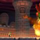 New Super Mario Bros. U Deluxe: Test