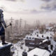 Assassins Creed 3 Remastered: Screenshot