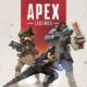 Apex Legends: Keyart