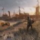 Metro: Exodus - Screenshot