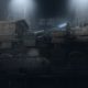 Metro: Exodus - Test