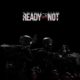 Ready Or Not: News