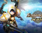 Summoners War: News