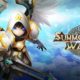 Summoners War: News