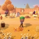 Animal Crossing: New Horizons im Test: eine charmante Flucht aus dem Alltag!