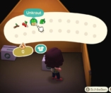 Animal Crossing: New Horizons