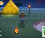 Animal Crossing: New Horizons