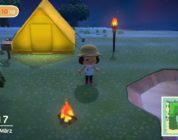 Animal Crossing: New Horizons – Spieler mit über 500 Stunden verliert auf tragische Weise seine Insel