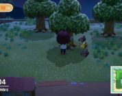 Animal Crossing: New Horizons – Spieler teilt nützliche Baum-Mechanik