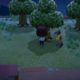 Animal Crossing: New Horizons – Spieler teilt nützliche Baum-Mechanik