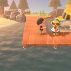 Animal Crossing: New Horizons – Mit Enie van de Meiklokjes