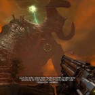 DOOM Eternal: Update 2 veröffentlicht