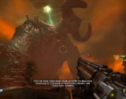 DOOM Eternal: Update 2 veröffentlicht