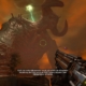 DOOM Eternal: Update 2 veröffentlicht