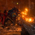 DOOM Eternal: sprengt Franchise-Verkaufsrekord