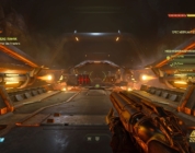 DOOM Eternal: Doppelte EP dieses Wochenende