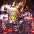 DOOM Eternal: Kill Stats seit Release und The Ancient Gods, Part One angekündigt! Weitere Infos auf der gamescom ONL