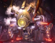 DOOM Eternal: Kill Stats seit Release und The Ancient Gods, Part One angekündigt! Weitere Infos auf der gamescom ONL