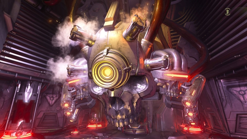 DOOM Eternal: Kill Stats seit Release und The Ancient Gods, Part One angekündigt! Weitere Infos auf der gamescom ONL