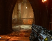 DOOM Eternal: Update 1 und Sales Award in Gold