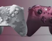 Neue Xbox Wireless Controller Special Editions für Deine Sammlung!