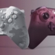 Neue Xbox Wireless Controller Special Editions für Deine Sammlung!