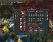 Europa Universalis 4: Paradox gibt Release Datum für neue Erweiterung bekannt