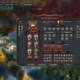 Europa Universalis 4: Erweiterung erscheint im April