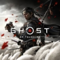 Ghost of Tsushima | News