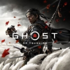 Ghost of Tsushima: Verfilmung hat ihren Autor gefunden