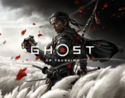 Ghost of Tsushima: Release Datum + Vorbestellung