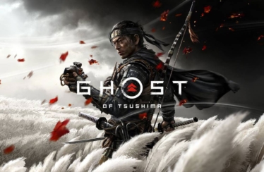 Ghost of Tsushima: neuer Trailer zeigt Details zur Erkundung