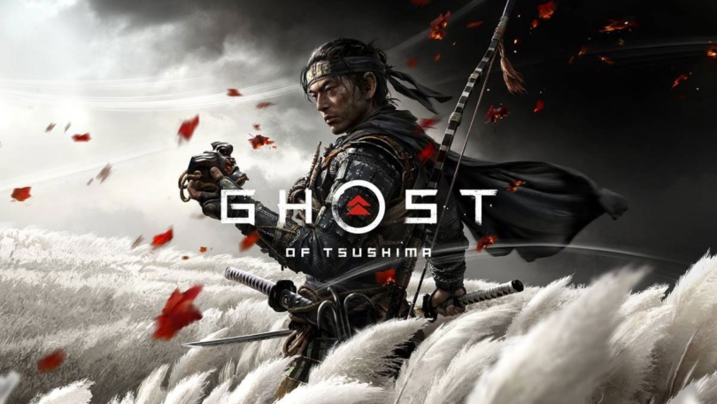 Ghost of Tsushima: State of Play-Episode startet 22 Uhr