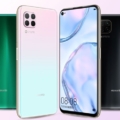 TIPA World Awards 2020: Huawei P40-Serie als „Bestes Foto Smartphone“ mit dem renommierten Fotografie-Award ausgezeichnet