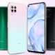 TIPA World Awards 2020: Huawei P40-Serie als „Bestes Foto Smartphone“ mit dem renommierten Fotografie-Award ausgezeichnet